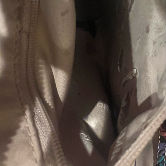 Caroline Immersive Melbourne Genuine Leather - Picture 2 of 14